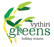 Vythiri Greens Resort